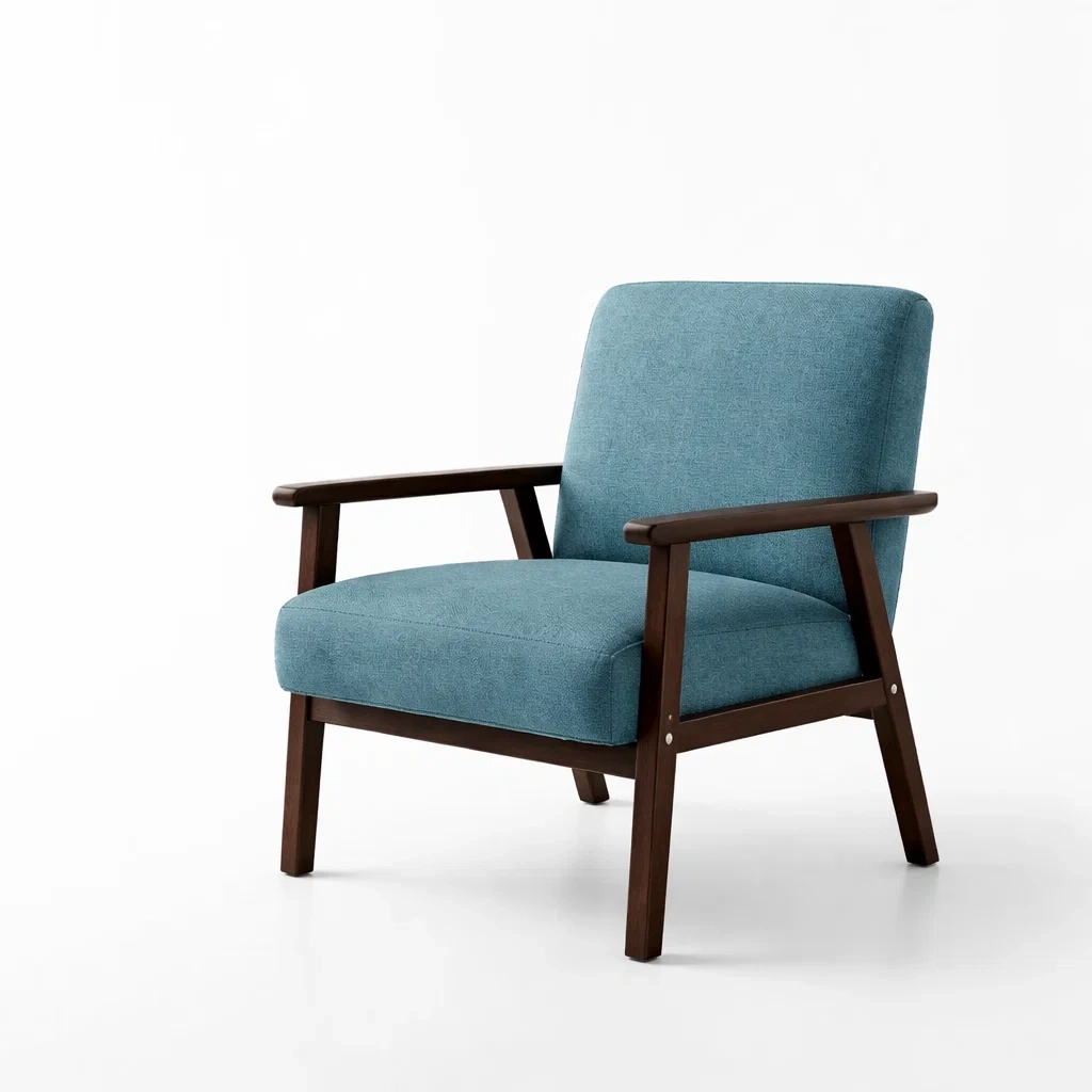 Gamme confort pour la maison,Fauteuil - LUXEHOMEOASIS