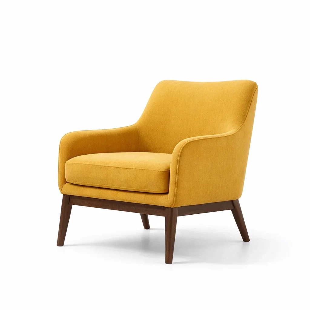 Gamme confort pour la maison,Fauteuil - LUXEHOMEOASIS