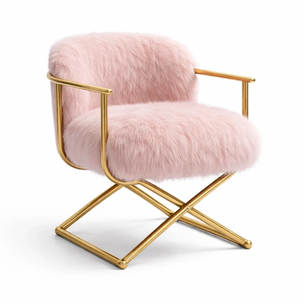 Gamme confort pour la maison,Fauteuil - LUXEHOMEOASIS