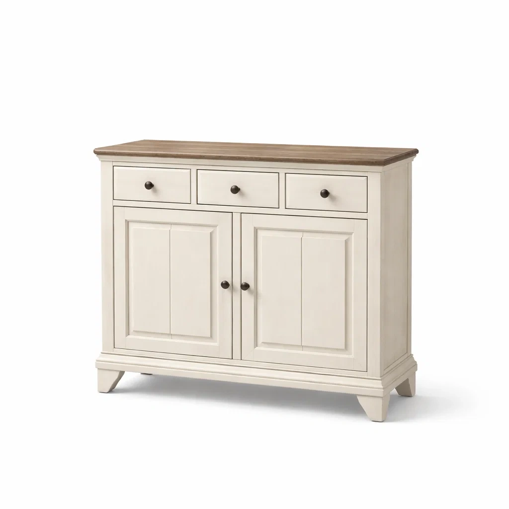 Gamme d’armoires de rangement,Buffet - LUXEHOMEOASIS