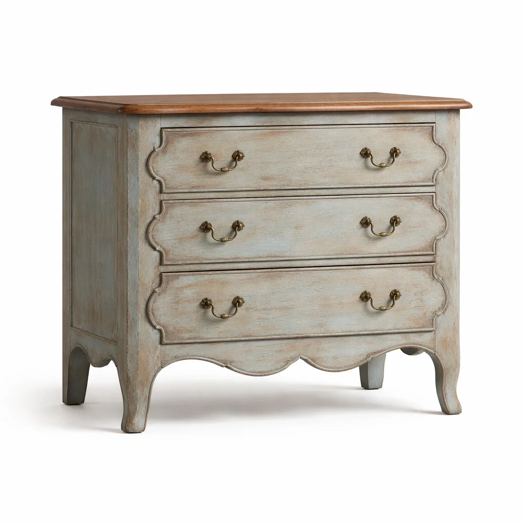 Chambre,Commode à tiroirs - COZYLUXERETREAT
