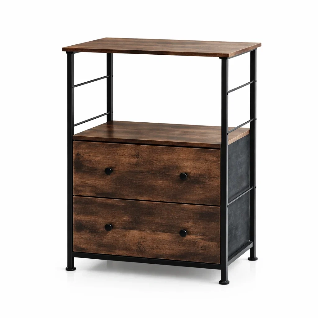 Chambre,Table de chevet - COZYLUXERETREAT