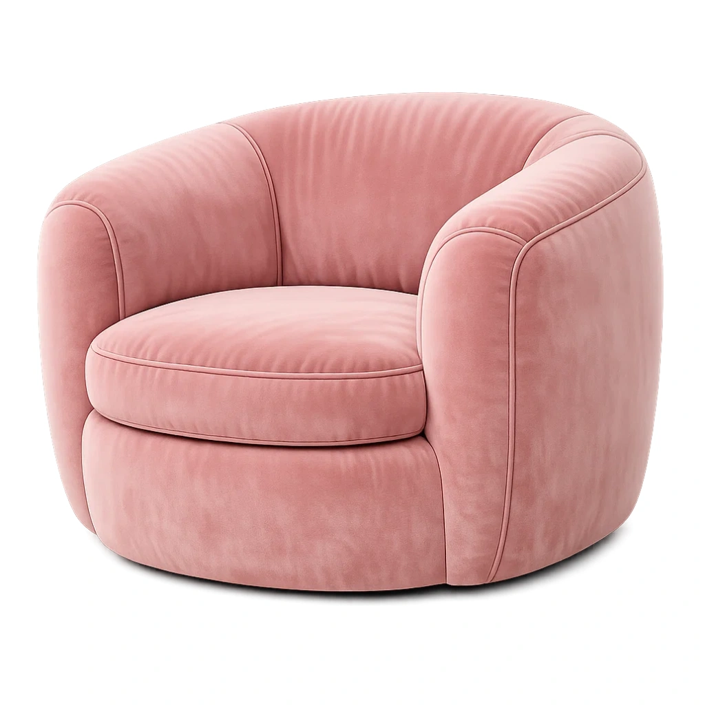 Salon,Fauteuil - COZYLUXERETREAT