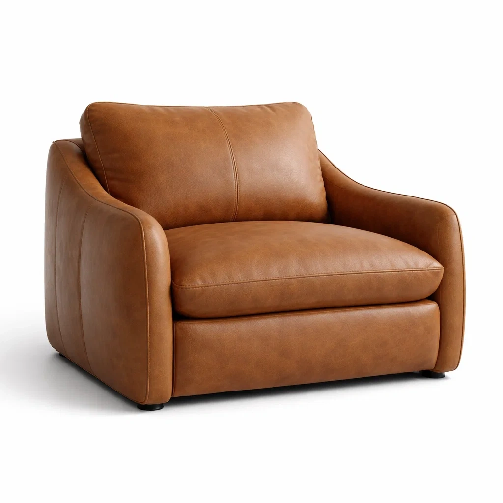 Salon,Fauteuil - COZYLUXERETREAT
