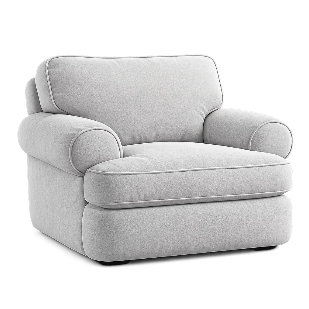 Salon,Fauteuil - COZYLUXERETREAT