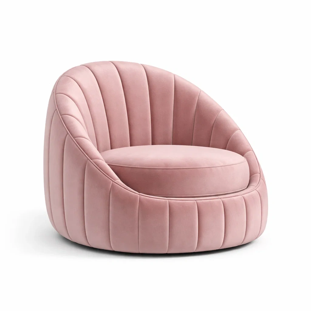 Salon,Fauteuil - COZYLUXERETREAT