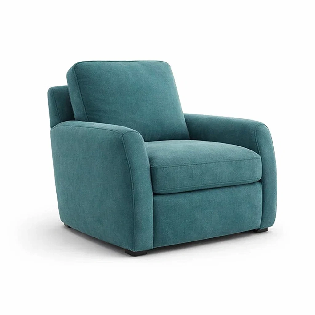 Salon,Fauteuil - COZYLUXERETREAT