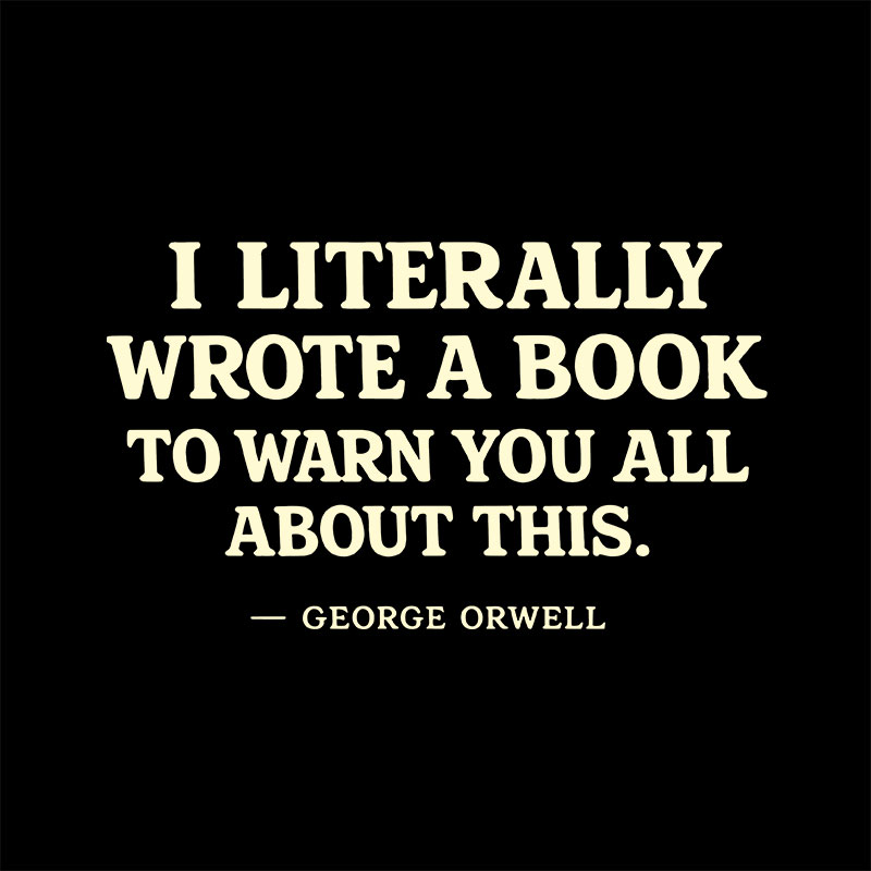 I Literally Wrote A Book To Warn Geek Baby Tee