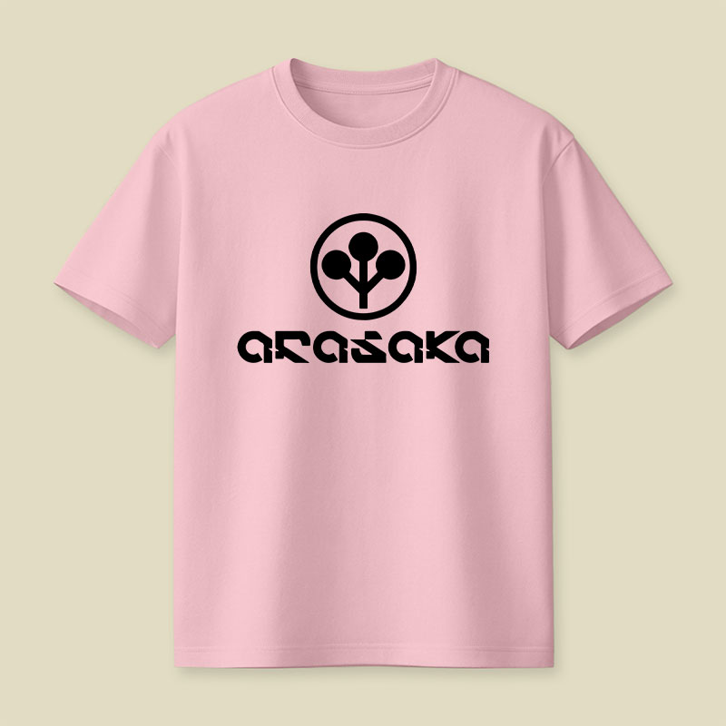 Arasaka- Cyberpunk2077 Playful T-Shirt