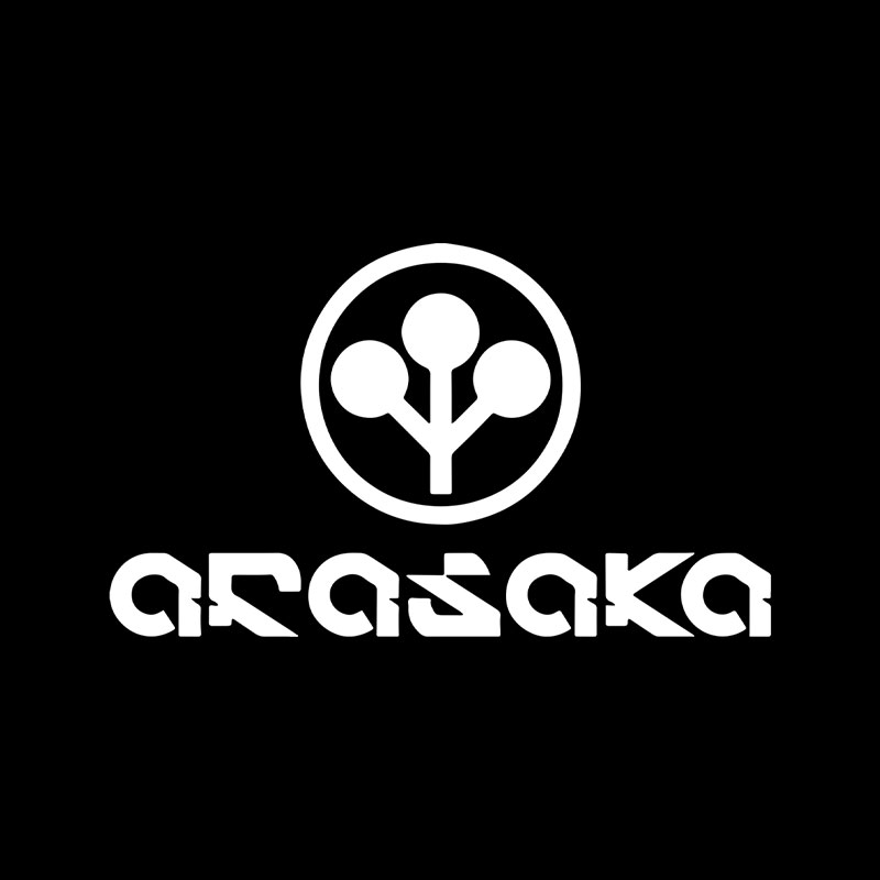 Arasaka- Cyberpunk2077 Playful T-Shirt