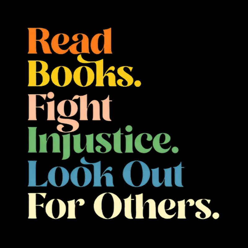 Read Banned Books Playful T-Shirt