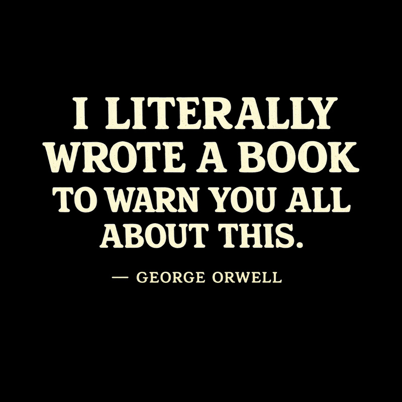 I Literally Wrote A Book To Warn Playful T-Shirt