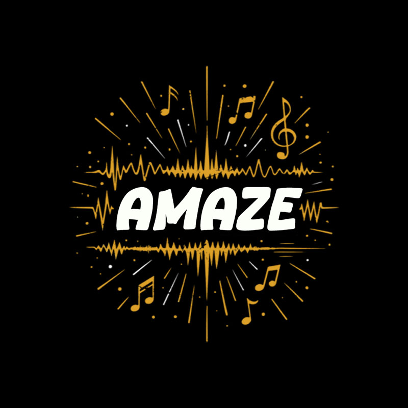 Amaze Project Hail Mary Playful T-Shirt