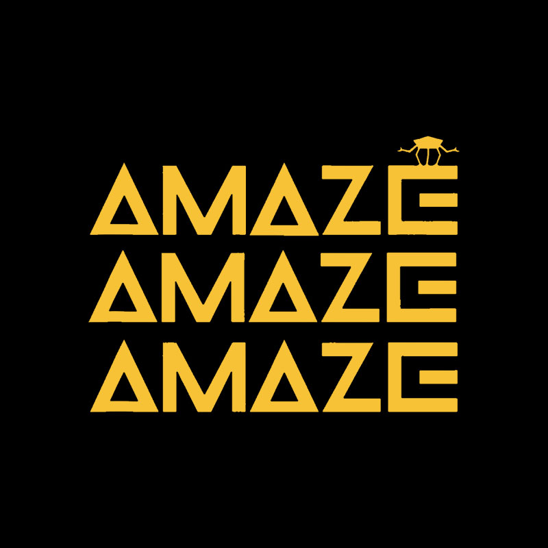 Project Hail Mary Playful T-Shirt