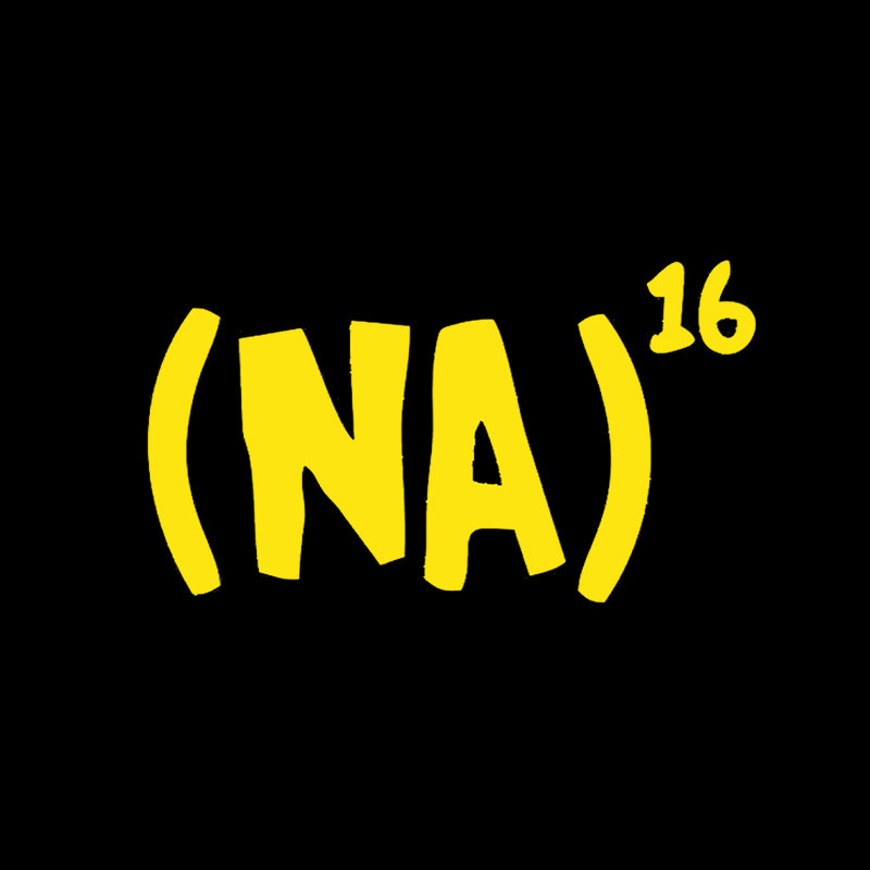 NA NA NA NA Playful T-Shirt
