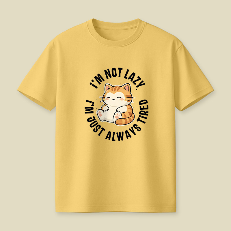 ErrorMelon playful T-Shirt for Sale