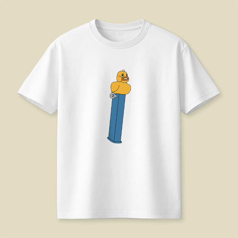 Dangerous relic Playful T-Shirt