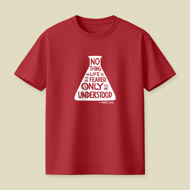 222 Playful T-Shirt