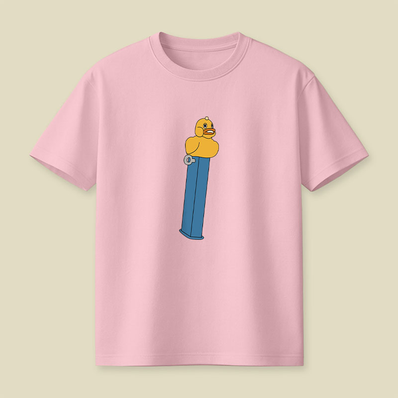 Dangerous relic Playful T-Shirt