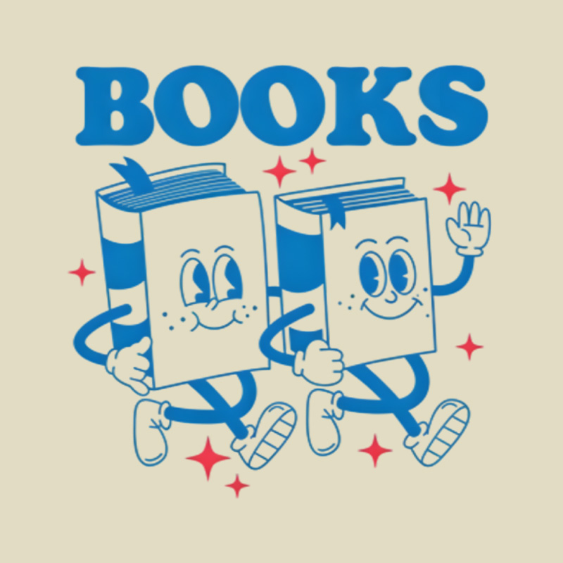 I Like Banned Books And I Cannot Lie Playful T-Shirt