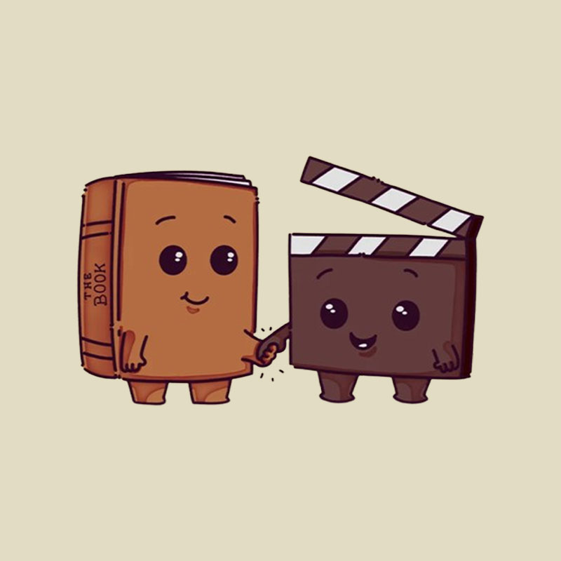 We Can Will Be Friends Playful T-Shirt