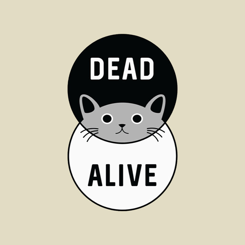 Funny Science Experiment Lab Tech Humor Playful T-Shirt