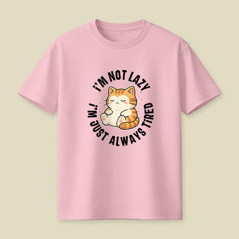 ErrorMelon playful T-Shirt for Sale