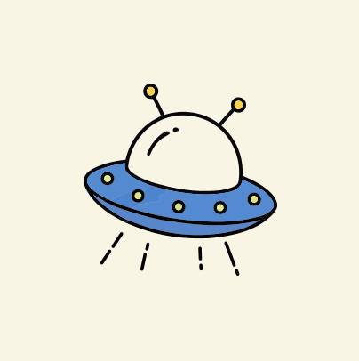 Sci-fi