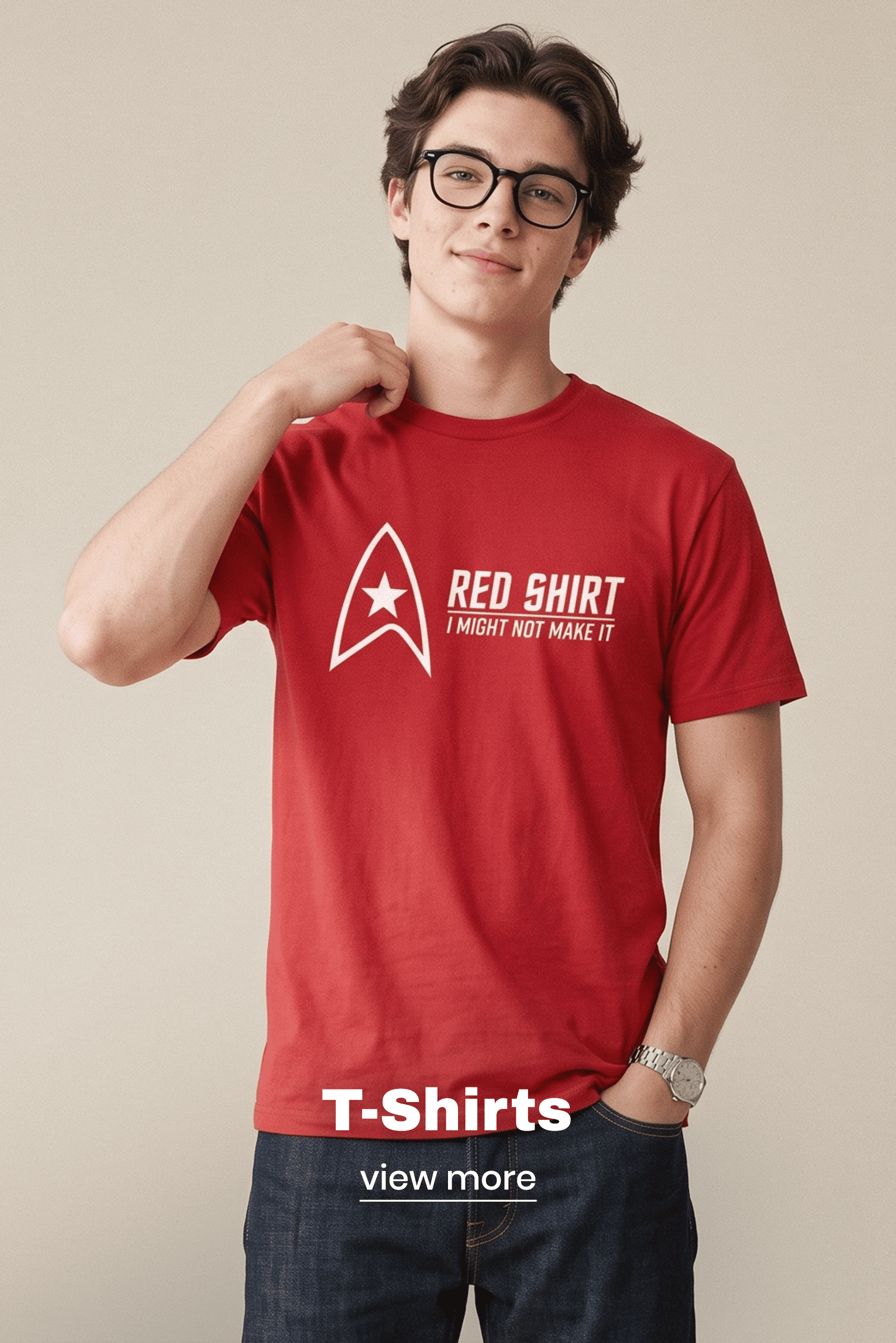 Classic Tees