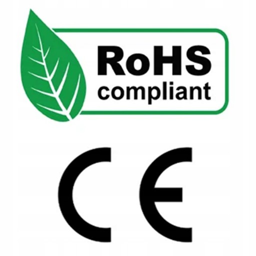 ULTRAHANGOS FOGÁSZATI MÉRLEG ERŐS VÍZKŐ ELTÁVOLÍTÁS