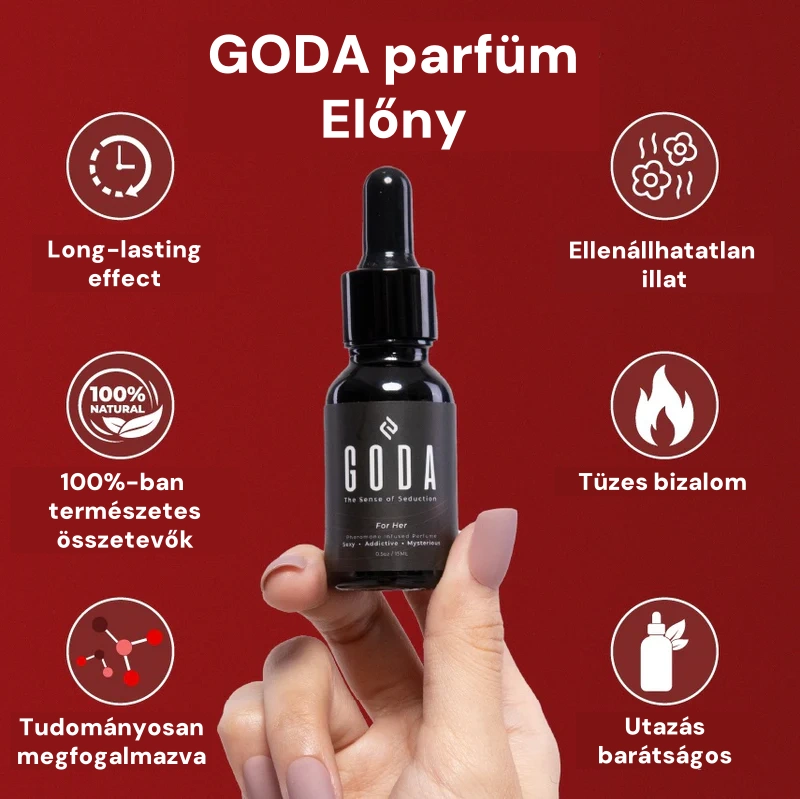 Föld mindkét oldalon |feromon parfüm