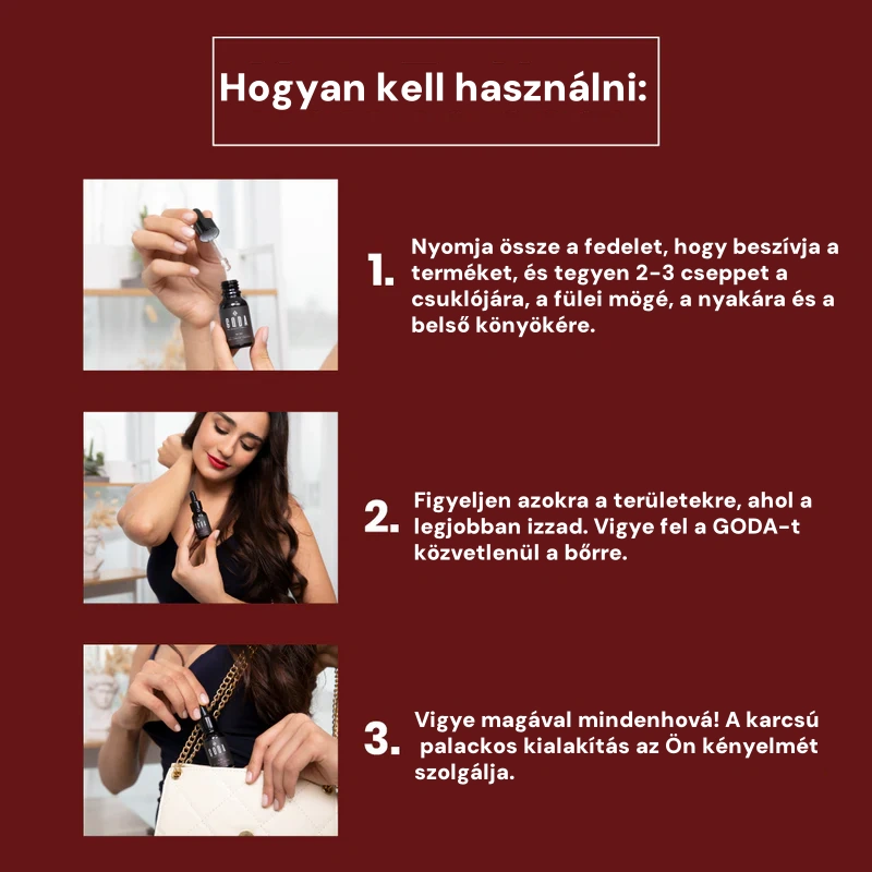 Föld mindkét oldalon |feromon parfüm