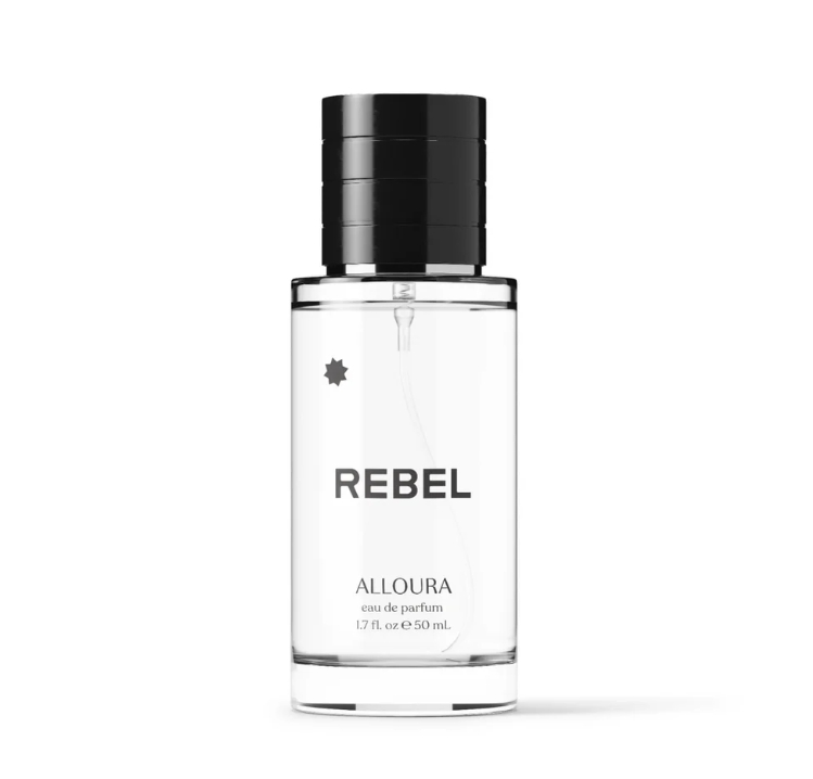 Rebel feromon kölni