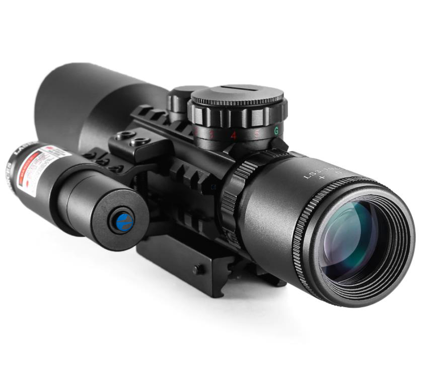 100 példányra korlátozva【PULSAR XP50】 [éjjellátó, hőkamerás képalkotás, távolságmérő]