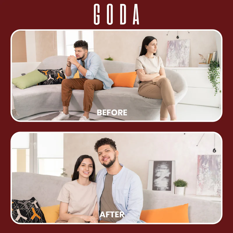 Föld mindkét oldalon |feromon parfüm