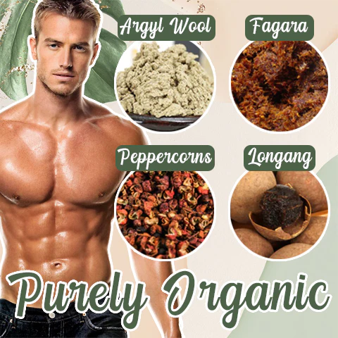 Tökéletes méregtelenítő karcsúsító tapasz (korlátozott ideig érvényes ajánlat🔥utolsó nap)