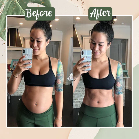 Tökéletes méregtelenítő karcsúsító tapasz (korlátozott ideig érvényes ajánlat🔥utolsó nap)