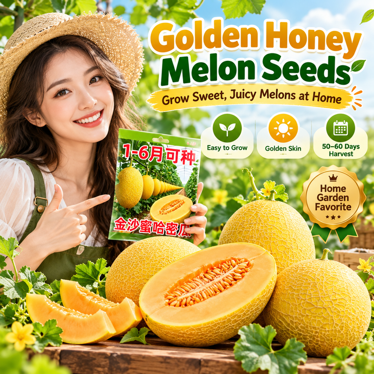 Meloun Divergent F1 bio
