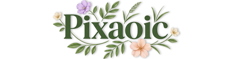 lmxujinle392c