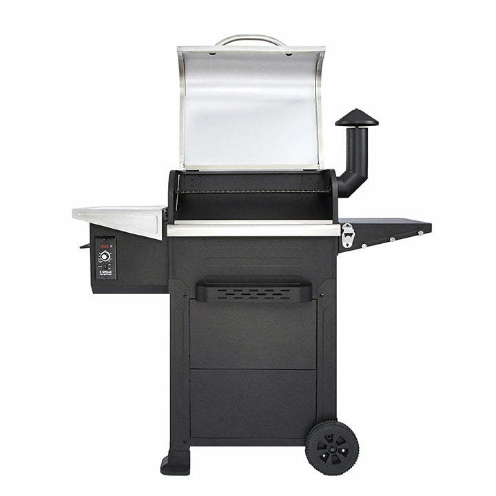 NEW ARRIVAL L6002E (6002B4E) GEN 3