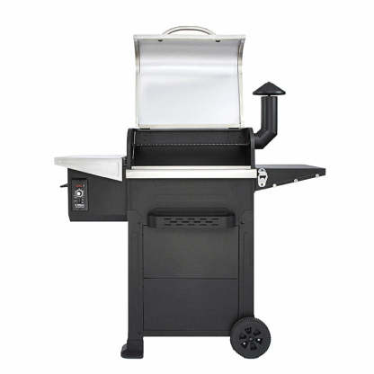 NEW ARRIVAL L6002E (6002B4E) GEN 3
