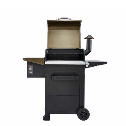 BBQ ESSENTIAL 6002B