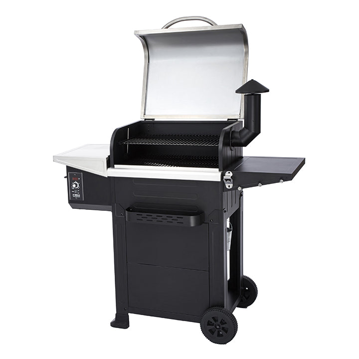 NEW ARRIVAL L6002E (6002B4E) GEN 3