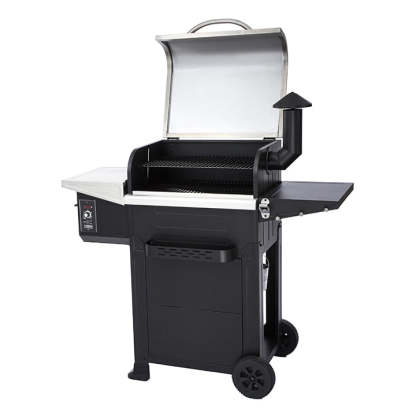 NEW ARRIVAL L6002E (6002B4E) GEN 3