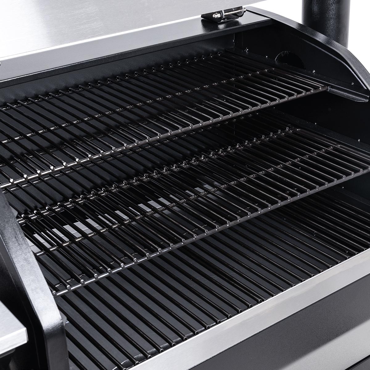 BBQ LEGEND 1000D4E WIFI