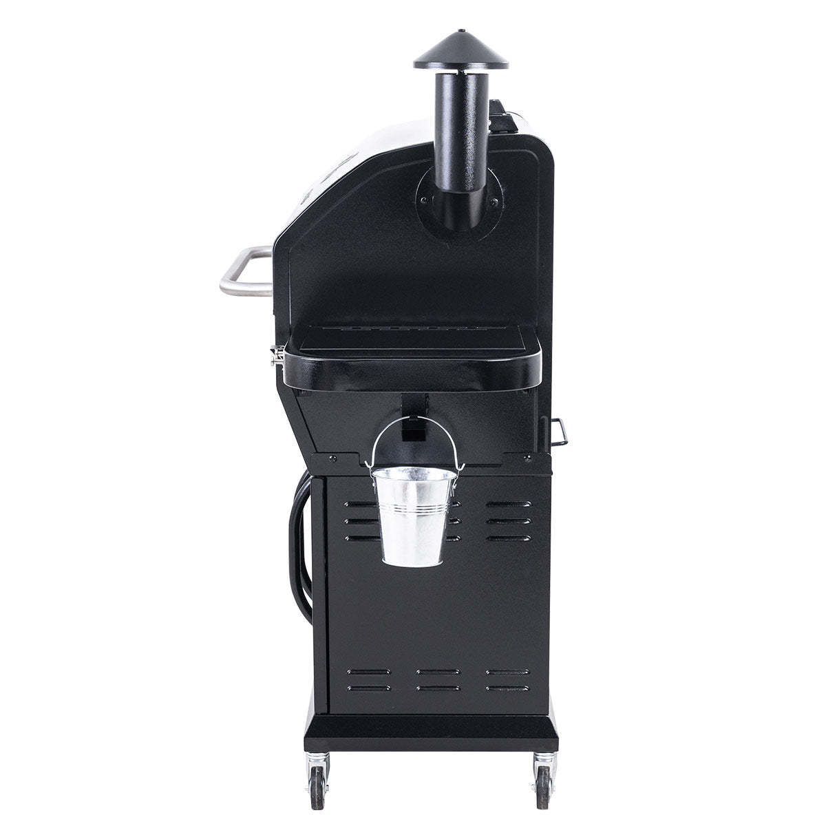 BBQ LEGEND 1000D4E WIFI