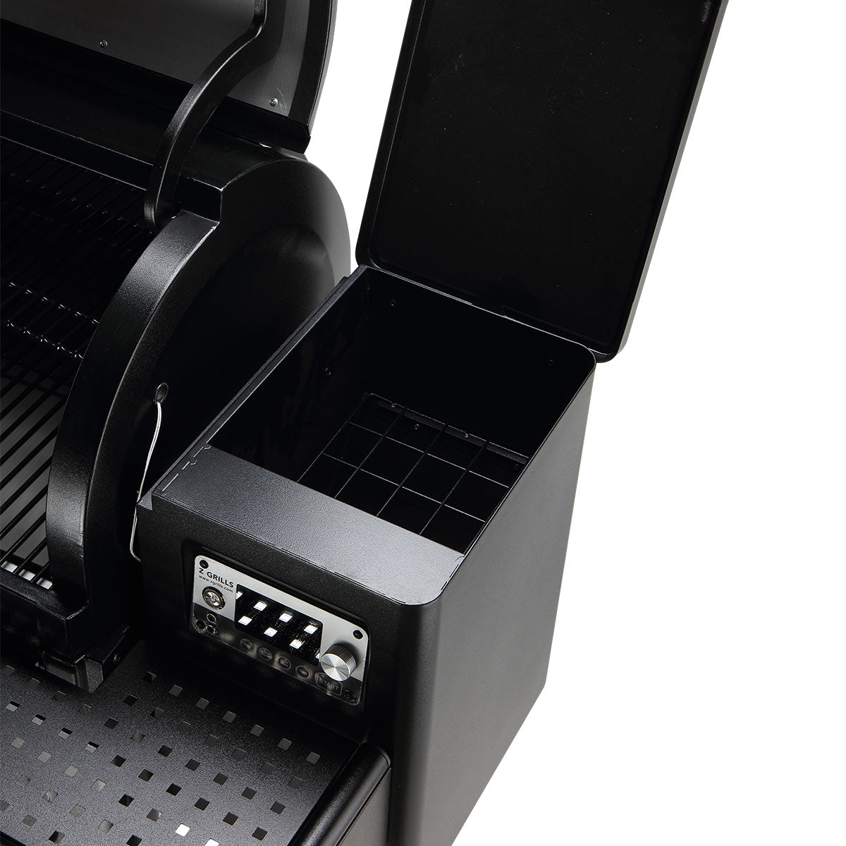 MULTITASKER 7052B WI-FI (2026 UPGRADE) WITH FREE GIFTS