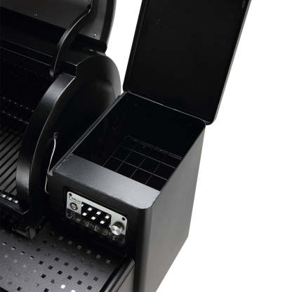 MULTITASKER 7052B WI-FI (2026 UPGRADE) WITH FREE GIFTS