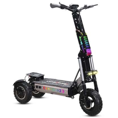 Arwibon MT30