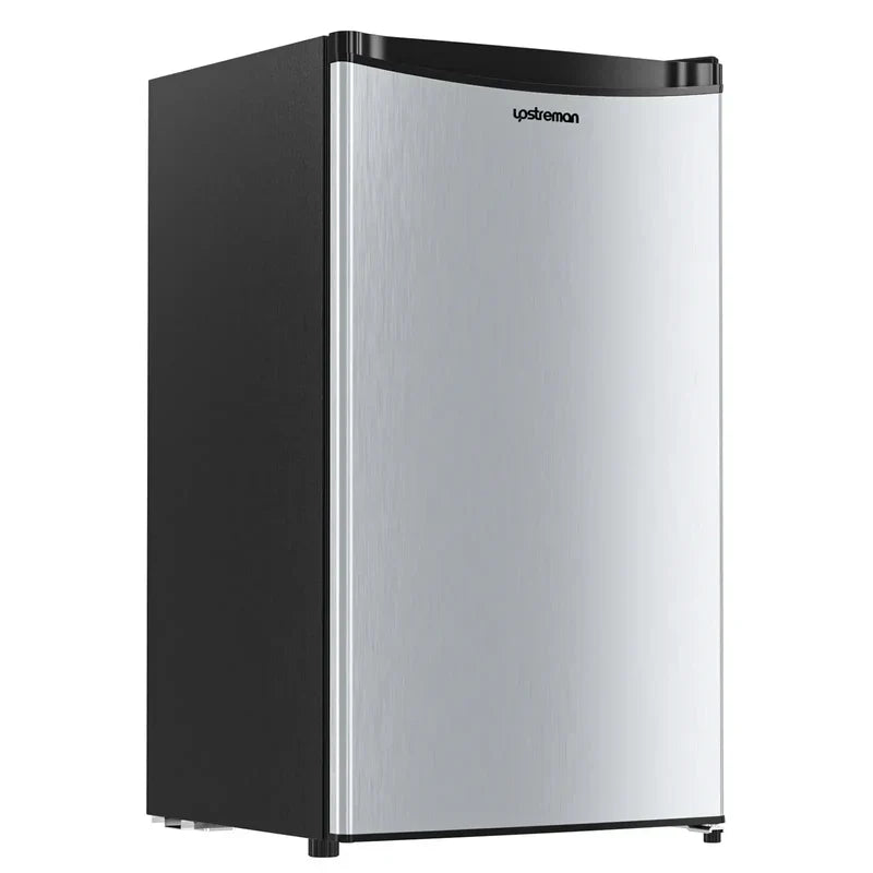 3.2 Cu.Ft Mini Fridge (UK Plug)
